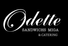 Catering